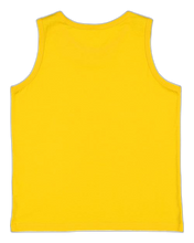 Load image into Gallery viewer, Yellow — back · rembg
