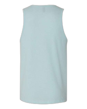 Load image into Gallery viewer, Ice Blue — back · rembg
