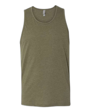 Load image into Gallery viewer, Military Green — front · rembg
