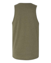 Load image into Gallery viewer, Military Green — back · rembg
