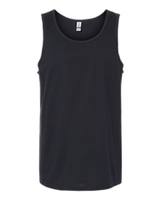 Load image into Gallery viewer, Black — front · rembg
