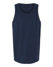 Load image into Gallery viewer, Navy — front · rembg
