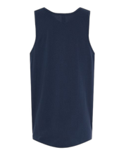 Load image into Gallery viewer, Navy — back · rembg
