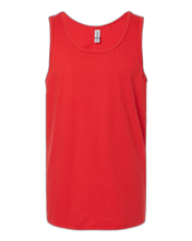 Load image into Gallery viewer, Red — front · rembg
