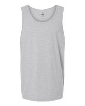 Load image into Gallery viewer, Sport Grey — front · rembg
