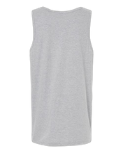 Load image into Gallery viewer, Sport Grey — back · rembg
