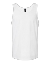 Load image into Gallery viewer, White — front · rembg
