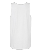 Load image into Gallery viewer, White — back · rembg
