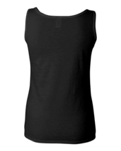 Load image into Gallery viewer, Black — back · rembg
