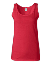 Load image into Gallery viewer, Cherry Red — front · rembg
