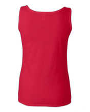 Load image into Gallery viewer, Cherry Red — back · rembg
