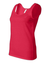 Load image into Gallery viewer, Cherry Red — side · rembg
