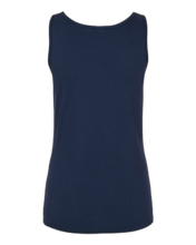 Load image into Gallery viewer, Navy — back · rembg
