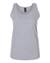Load image into Gallery viewer, Sport Grey — front · rembg
