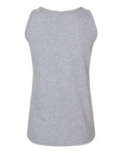 Load image into Gallery viewer, Sport Grey — back · rembg
