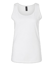 Load image into Gallery viewer, White — front · rembg
