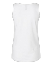Load image into Gallery viewer, White — back · rembg
