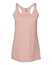 Load image into Gallery viewer, Desert Pink — front · rembg
