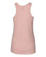 Load image into Gallery viewer, Desert Pink — back · rembg
