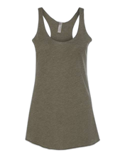 Load image into Gallery viewer, Military Green — front · rembg
