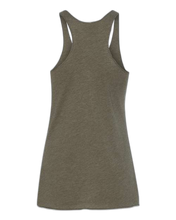 Load image into Gallery viewer, Military Green — back · rembg
