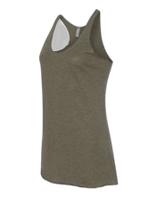Load image into Gallery viewer, Military Green — side · rembg
