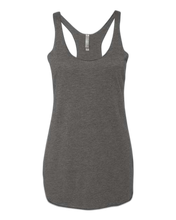 Load image into Gallery viewer, Premium Heather — front · rembg
