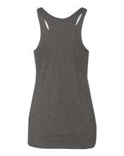 Load image into Gallery viewer, Premium Heather — back · rembg
