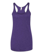 Load image into Gallery viewer, Purple Rush — front · rembg
