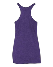 Load image into Gallery viewer, Purple Rush — back · rembg
