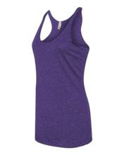 Load image into Gallery viewer, Purple Rush — side · rembg
