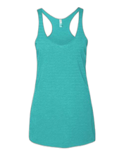 Load image into Gallery viewer, Tahiti Blue — front · rembg
