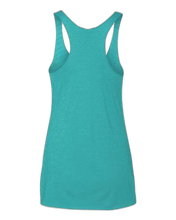 Load image into Gallery viewer, Tahiti Blue — back · rembg
