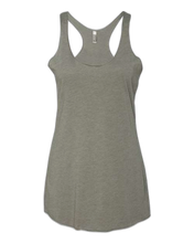 Load image into Gallery viewer, Venetian Grey — front · rembg
