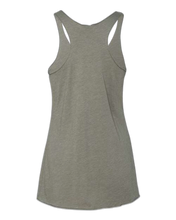 Load image into Gallery viewer, Venetian Grey — back · rembg
