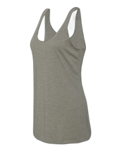 Load image into Gallery viewer, Venetian Grey — side · rembg
