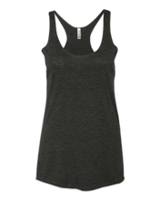 Load image into Gallery viewer, Vintage Black — front · rembg
