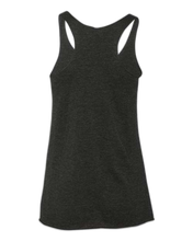 Load image into Gallery viewer, Vintage Black — back · rembg
