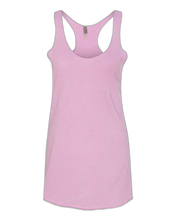 Load image into Gallery viewer, Vintage Lilac — front · rembg
