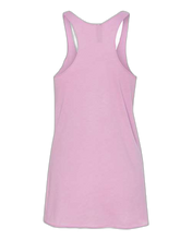 Load image into Gallery viewer, Vintage Lilac — back · rembg
