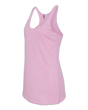 Load image into Gallery viewer, Vintage Lilac — side · rembg
