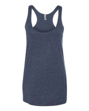 Load image into Gallery viewer, Vintage Navy — front · rembg
