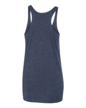 Load image into Gallery viewer, Vintage Navy — back · rembg
