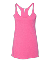 Load image into Gallery viewer, Vintage Pink — front · rembg
