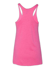 Load image into Gallery viewer, Vintage Pink — back · rembg

