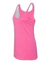Load image into Gallery viewer, Vintage Pink — side · rembg
