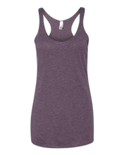 Load image into Gallery viewer, Vintage Purple — front · rembg
