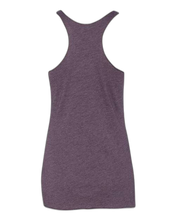Load image into Gallery viewer, Vintage Purple — back · rembg
