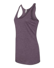 Load image into Gallery viewer, Vintage Purple — side · rembg
