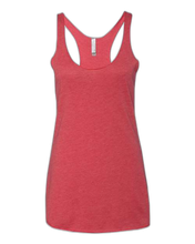 Load image into Gallery viewer, Vintage Red — front · rembg
